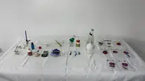 Muğla’da Zehir Tacirlerine Ağır Darbe: 7 Kişi Tutuklandı!
