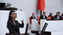 Muğla 2B Arazilerinde Rayiç Bedel İsyanı: Özcan TBMM'ye Taşıdı!