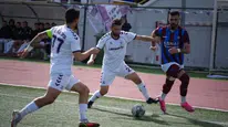 Seydikemer’de Kader Günü: Şampiyonluk İçin Tek Yol Galibiyet