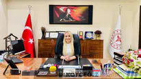 Muğla'da Obeziteyle Savaş: Dr. Eriş Başaran Akça'dan Kritik Uyarı!