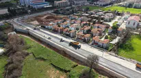 Muğla’da Dev Ulaşım Hamlesi: 537 Kilometre Yol Tamamlandı!