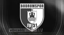 Bodrum FK'da Şok Düşüş: Yıldızlar Gitti, Savunma Dağıldı!