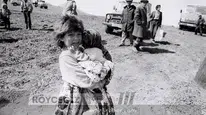 Hocalı Katliamı nedir? Hocalı Katliamı ne zaman oldu, kaç kişi vefat etti?