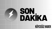 Köyceğiz’de Kurumların Hizmet Adresi Değişti: Emniyet, Tapu, Nüfus ve Kadastro Müdürlükleri Yeni Binada Hizmete Başladı