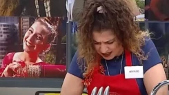 Gelinim Mutfakta Miyase’nin Babası Ziya Apaydın Kalp Krizi Geçirdi Hayati Tehlikesi Kontrol Altında