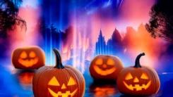 Türkiye'de Cadılar Bayramı kutlanıyor mu? Cadılar Bayramı Halloween ne zaman?