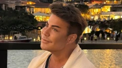 Fatih Ürek’in Sağlık Durumu Nasıl? Yoğun Bakımdan Açıklama Geldi