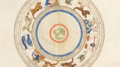 29 Ekim 2025 Günlük Burç Yorumları: Koç’tan Balık’a Bugün Burçları Neler Bekliyor?