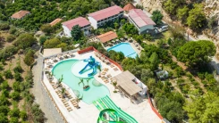 Sultan Palas Hotel Köyceğiz: Rezervasyon, Oda Fiyatları, İletişim ve Konum Bilgileri