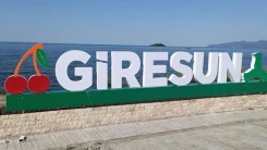 Giresun’un İsmi Değişiyor Mu? “Yiğitgiresun” İçin 100 Bin İmza Toplandı, TBMM’ye Talep Sunuldu