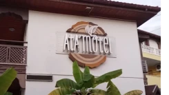 Ata Motel Köyceğiz: Nerede, Nasıl Gidilir, Rezervasyon, Telefon Numarası, Yol Tarifi ve Fiyatları