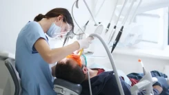 Köyceğiz Diş Kliniği Nerede? İlçe Merkezindeki Diş Hekimleri ve Poliklinikler