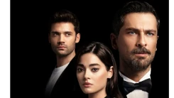 Aynadaki Yabancı 5. Bölüm Fragmanı Yayınlandı! Defne Hafızasını Geri Kazanıyor, Emirhan’la Yüzleşme Yaklaşıyor