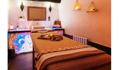 Köyceğiz’de Masaj Salonu Var mı? Spa ve Masaj Hizmeti Sunan Merkezler