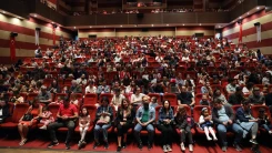 Menteşe’de Aralık Ayı Tiyatro Takvimi Açıklandı