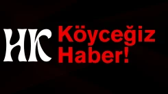 Köyceğiz Haber Açıklama