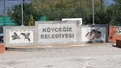 Köyceğiz’de Fay Hattı Var mı?