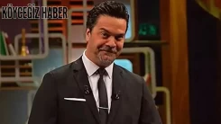 Beyaz Show 2025’te Geri Dönüyor: Yayın Tarihi, ne zaman başlayacak, Hangi Kanalda?