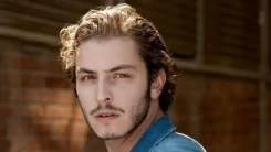 Boran Kuzum neden TRT dizisinden çıkarıldı? Boran Kuzum hangi dizide oynuyordu?