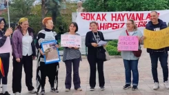 Köyceğiz Canları Platformu: Özgürce Bir Arada Yaşamak için Mücadele Sürecek