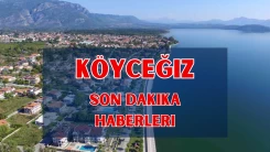 Köyceğiz Haber: Son Dakika Gelişmeler, Gündem Haberleri, Haberler Sitesi