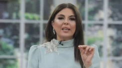 Gelinim Mutfakta 9 Nisan Çarşamba Puan Durumu: Günün Birincisi ve Çeyrek Altının Sahibi Kim Oldu?