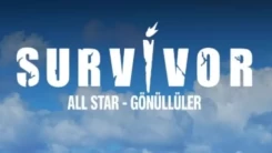 Survivor Dokunulmazlık Oyununu Kim Kazandı - Kaybetti 8 Nisan Salı?