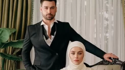 Piyasa dizisi final mi yapıyor: Neden Final Yaptı?