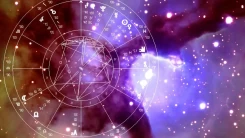5 Nisan 2025 Cumartesi Günlük Burç Yorumları: Aşk, Para, Kariyer, Şans, Sağlık, Astroloji Yorumları
