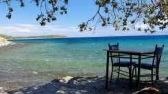 Köyceğiz Gölü Muğla İlinde Nerede? Köyceğiz’i Özel Yapan Nedir? Köyceğiz'de Gezilecek Yerler Listesi