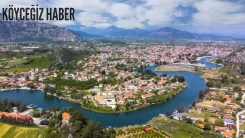 Köyceğiz Nerede? En Güzel Mahalleleri, Satılık Ev Fiyatları ve Gezilecek Yerleriyle Köyceğiz Rehberi