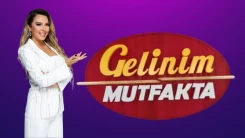 Gelinim Mutfakta 11 Nisan 2025: Haftanın Finalinde Büyük Heyecan! Bilezikleri Ezgi Kazandı, Elenen İsim Nur Oldu