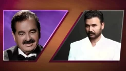 Tatlıses Ailesinde Fırtına Dinmiyor: Kardeş Krizi, Özcan Deniz Yorumu ve Dilan Çıtak Gerilimi Gündemde
