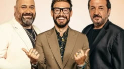 MasterChef Türkiye 2025 ne zaman başlıyor,  yeni sezon tarihi belli oldu mu?