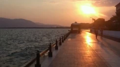 Köyceğiz Bahar Yağmurları Ne Zaman Bitecek? Güneşli Günler Yaklaşıyor!