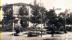 Köyceğiz'in Eski Adını Bilen var mı? Muğla ilçelerinin Eski adı ortaya çıktı!