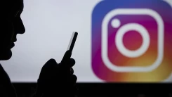 Instagram'dan 16 Yaş Altına Canlı Yayın Sınırı Geliyor!