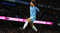 Leroy Sané Galatasaray'da! Leroy Sané Kimdir, Kaç Yaşında, Hangi takımlarda Oynadı, Evli mi?