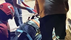 Köyceğiz’de Trafik Kazası: 3’ü Ağır 4 Yaralı