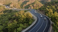 Köyceğiz ile Datça arası kaç km: Yol mesafesi, sürüş süresi ve en ideal güzergâh