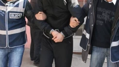 Samsun Merkezli Dolandırıcılık Operasyonu: Muğla’da 3 Şüpheli Gözaltına Alındı, 200’den Fazla Mağdur, 55 Milyon Liralık Hesap Hareketi