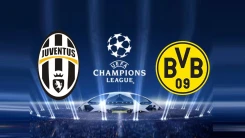 Juventus – Borussia Dortmund Maçı Ne Zaman, Saat Kaçta, Hangi Kanalda? Canlı, Şifresiz izle
