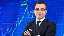 Investco Holding Soruşturmasında Nihat Özçelik Gözaltında: Borsa Manipülasyonu ve Kara Para İddiaları Gündemde