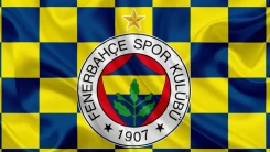 Fenerbahçe Başkanlık Seçimi Ne Zaman, Saat Kaçta, Adaylar Kimler? 2025 Genel Kurul Detayları