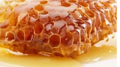 Köyceğiz Balı Doğal mı? Çam Balı ve Satış Noktaları