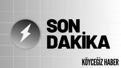 Köyceğiz Son Dakika Haberleri: Anlık Haber İçin Köyceğiz Haber'i Takip Edin!