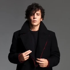 Ersay Üner Kimdir? Kaç Yaşında, Nereli, Boyu Kaç cm, Hangi Şarkıları Yazdı?