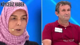 Müge Anlı Seydikemer Cinayeti Çözüldü: Şaban Ataş Davasında Ağırlaştırılmış Müebbet Talebi