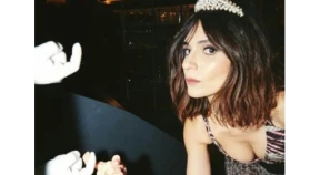 Meriç Aral Kimdir? Kaç Yaşında, Nereli, Hangi Dizilerde ve Filmlerde Rol Aldı?