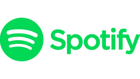 Spotify Çöktü mü, Ne Zaman Düzelir?